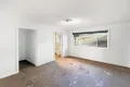 Property photo of 39B Orana Avenue Cooma NSW 2630