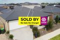 Property photo of 9 Devoe Road Point Cook VIC 3030