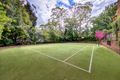 Property photo of 20 Courallie Avenue Pymble NSW 2073