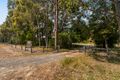 Property photo of 255 Evergreen Loop Stake Hill WA 6181