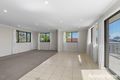 Property photo of 52 Burrill Street South Ulladulla NSW 2539