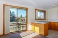 Property photo of 7/3B Shenstone Place Montrose TAS 7010