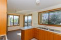Property photo of 7/3B Shenstone Place Montrose TAS 7010
