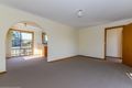 Property photo of 7/3B Shenstone Place Montrose TAS 7010