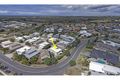 Property photo of 21/3-15 Lennox Circuit Pottsville NSW 2489