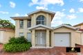 Property photo of 2/40 Eton Street Smithfield NSW 2164