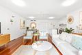 Property photo of 24/179 Weyba Road Noosaville QLD 4566