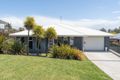 Property photo of 25 Hedstrom Drive Stony Rise TAS 7310