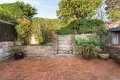 Property photo of 19 Aboud Avenue Kingsford NSW 2032