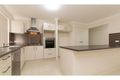 Property photo of 47 Lanita Road Ferny Grove QLD 4055