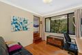 Property photo of 22 The Parkway Mallabula NSW 2319