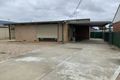 Property photo of 16 Warner Road Salisbury Downs SA 5108