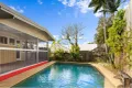Property photo of 38 Fifth Avenue St Lucia QLD 4067