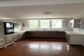 Property photo of 38 Fifth Avenue St Lucia QLD 4067
