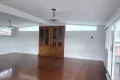 Property photo of 38 Fifth Avenue St Lucia QLD 4067