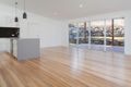 Property photo of 9 Bowerbird Place Malua Bay NSW 2536