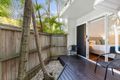 Property photo of 24/179 Weyba Road Noosaville QLD 4566