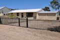 Property photo of 77 Tottenham Court Road Port Elliot SA 5212