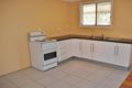 Property photo of 77 Tottenham Court Road Port Elliot SA 5212