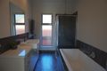 Property photo of 26 Timor Street Warrnambool VIC 3280
