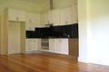 Property photo of 8 Lorac Avenue Brighton VIC 3186