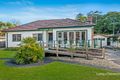 Property photo of 5 Neridah Avenue Mount Colah NSW 2079