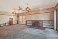 Property photo of 5 Neridah Avenue Mount Colah NSW 2079