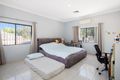 Property photo of 15 William Street Parkes NSW 2870