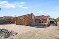 Property photo of 15 William Street Parkes NSW 2870