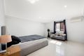 Property photo of 15 William Street Parkes NSW 2870