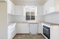 Property photo of 815 Bourke Street Redfern NSW 2016