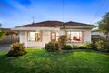 Property photo of 29 Jackson Street Niddrie VIC 3042