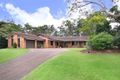 Property photo of 8 Wallaby Drive Mudgeeraba QLD 4213