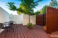 Property photo of 19 Clarendon Street Newtown VIC 3220