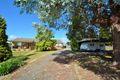 Property photo of 40 View Street Lidsdale NSW 2790