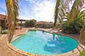 Property photo of 10 Mast Place Ocean Reef WA 6027