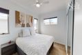 Property photo of 18/189 Lake Road Elermore Vale NSW 2287