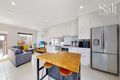 Property photo of 18/189 Lake Road Elermore Vale NSW 2287