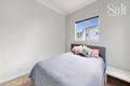 Property photo of 18/189 Lake Road Elermore Vale NSW 2287