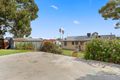 Property photo of 2 Baker Street Meningie SA 5264