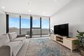 Property photo of 314/72 Wests Road Maribyrnong VIC 3032