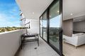Property photo of 314/72 Wests Road Maribyrnong VIC 3032