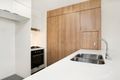 Property photo of 1305/25 Charlotte Street Chermside QLD 4032