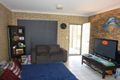 Property photo of 2/22 Fourth Avenue Parkside QLD 4825