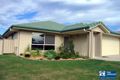 Property photo of 16 Fitzwilliam Drive Sippy Downs QLD 4556