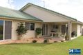 Property photo of 16 Fitzwilliam Drive Sippy Downs QLD 4556