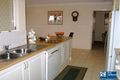 Property photo of 16 Fitzwilliam Drive Sippy Downs QLD 4556