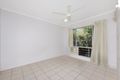 Property photo of 4/37 Hugh Street West End QLD 4810