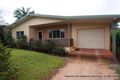 Property photo of 16 Glen Allyn Road Malanda QLD 4885