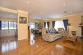 Property photo of 1/1 Derrick Avenue Glenelg North SA 5045